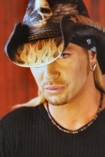 Watch Rock of Love with Bret Michaels Tvmuse